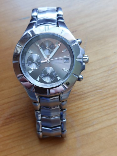 Amadeus sports watch small - sports, watch,
