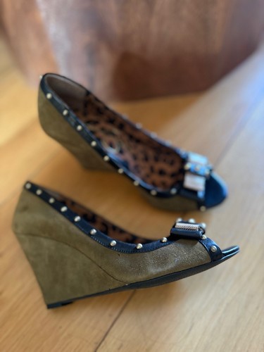 Jessica simpson women - simpson,