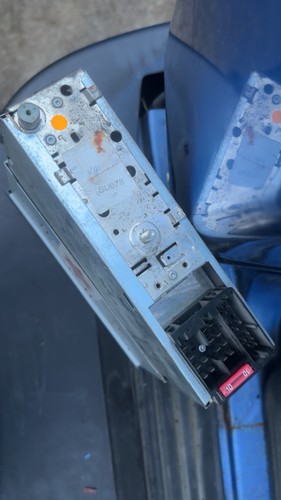 Radios for sale - radios,