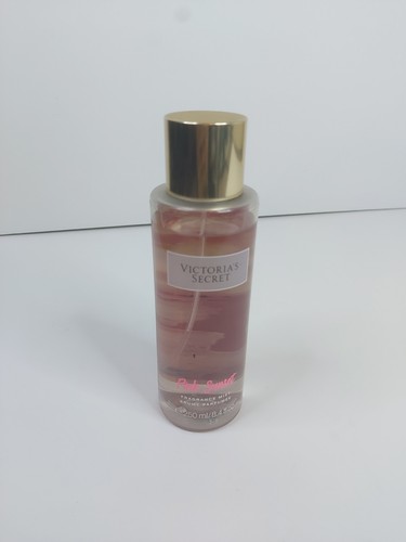 Victoria secret pink - victoria’s,