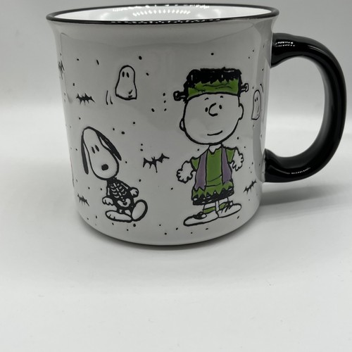 Official snoopy peanuts - snoopy,