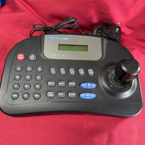 Vista vkbd1 axis - vista, 3