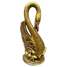 Vintage 19th Century Edwardian