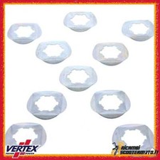 Counter Shaft Washer Yamaha