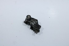 Control Clutch yamaha TDM 850