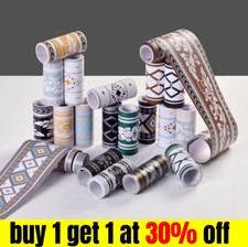 10m Self-adhesive Waist Line