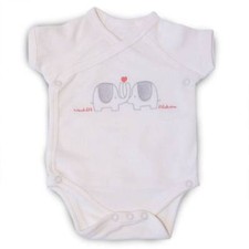 Natures purest 1st - natures,
