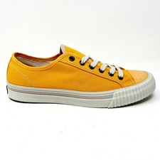 PF Flyers Center Lo Riess