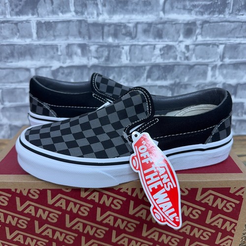 Vans classic slip - classic,