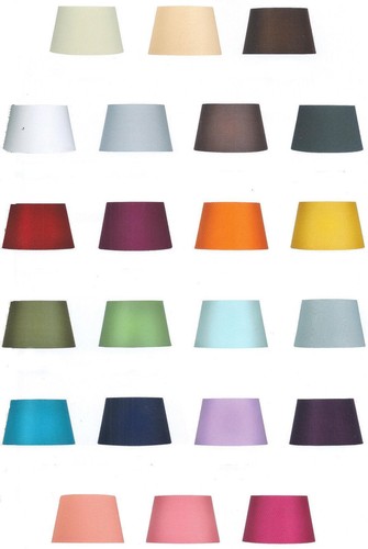 14 cotton textured - 14",