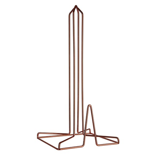 Vertex copper wire - copper, kitchen