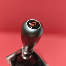 DARK TITAN MATT SPORT STICK