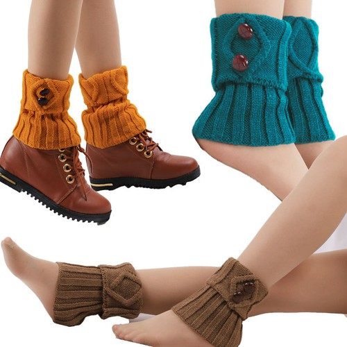 Ladies short leg - ladies,