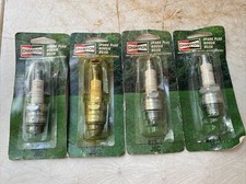 (Pack of 4) Champion J6C Small
