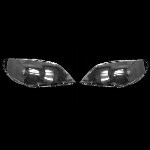 Headlight shell headlamp clear - headlamp,