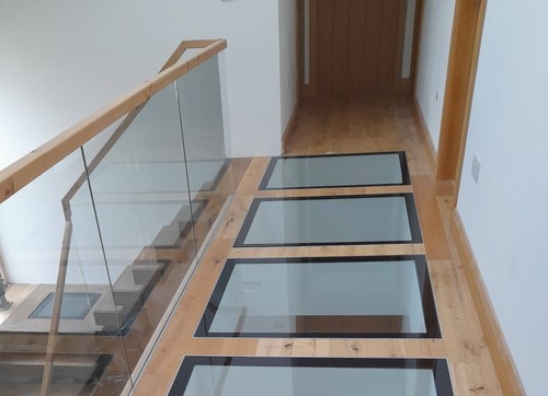 Dio met toughened laminated - dio-met,