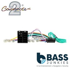 PIONEER SPH-DA250DAB -Car