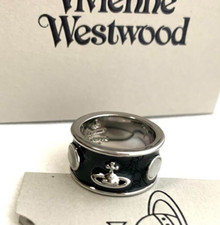 Vivienne Westwood BELT Ring