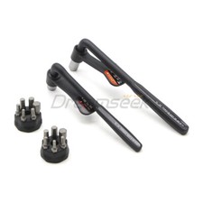 Bike Torque Wrench Bicycle