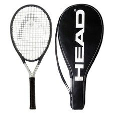 Head Ti S6 Titanium Tennis