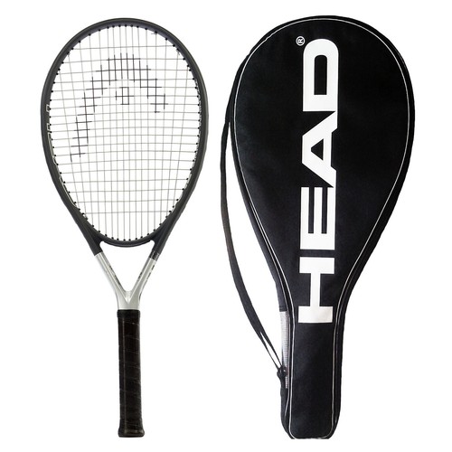 Head titanium tennis - ti,