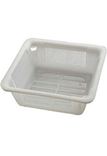 Floor Sink Basket 8.5"