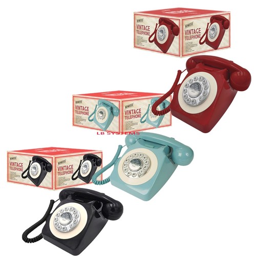 New 1970s retro vintage - 1970s,