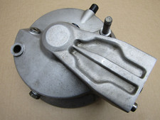 BMW K75 final drive gear bevel