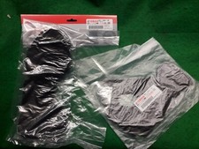 YAMAHA TZR250 V TWIN PAIR NEW