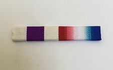 Military Cross, 1914-15 Star