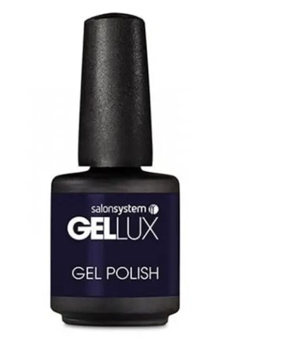 Gellux professional gel nail - gellux,