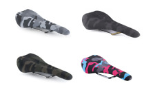 Dmr OIOI MTB Enduro Mountain