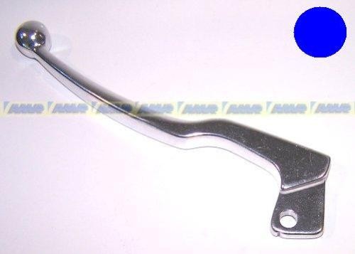 440383 clutch lever suzuki - clutch,