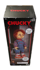 Chucky Doll 24" Tall