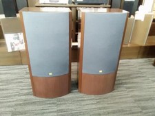 JBL S4800 15in Horn