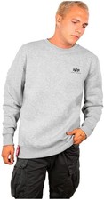 Alpha Industries Men's