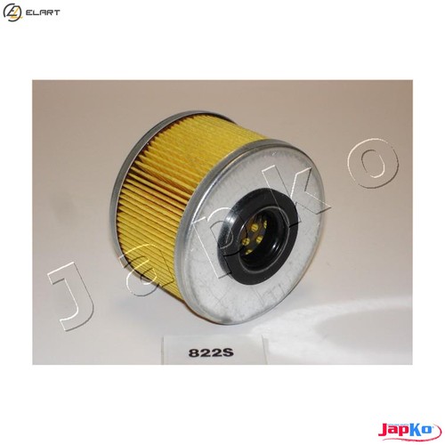 Fuel filter 30822 for - fuel, suzuki