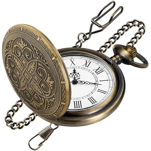 Tiong vintage ornate - tiong,