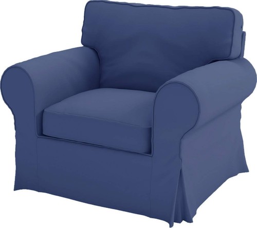 Heavy cotton ektorp - heavy,