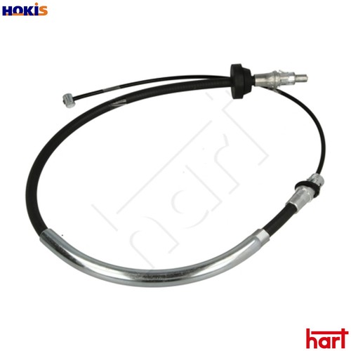 Cable pull parking - parking, 231