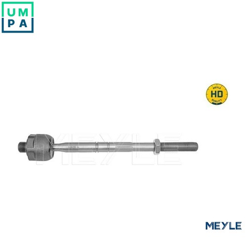 Inner tie rod 016 - rod, 030