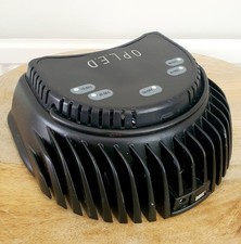 OP LED Professional Light Lamp