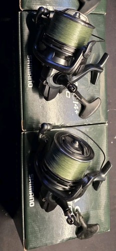 Shimano ultegra ci4 - shimano,