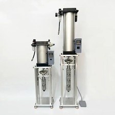 Small Desktop Vertical