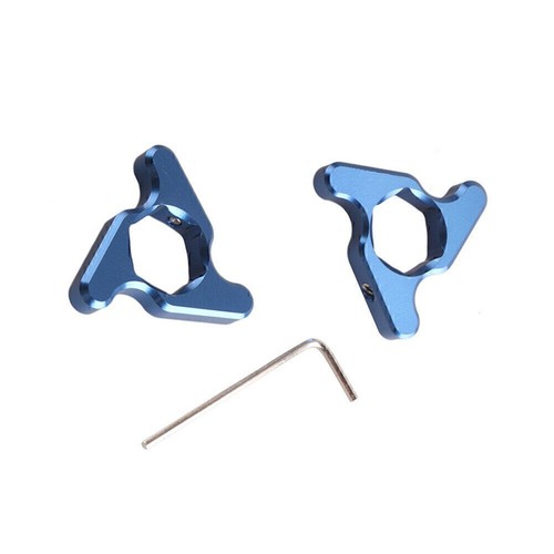 17mm fork preload - fork, adjusters