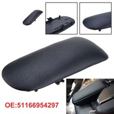 Center Console Arm Rest