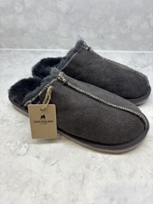 Shepherd sweden ladies - shepherd,
