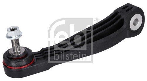 Febi 192977 rear right - right, anti