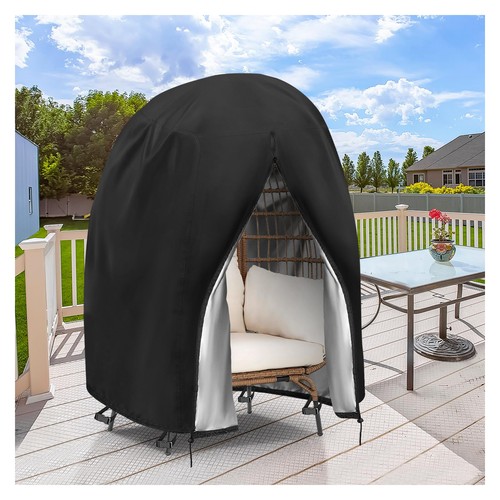 Outdoor egg chair - outdoor,