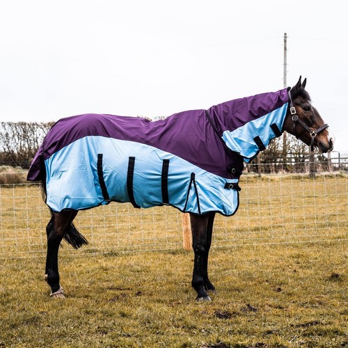 600d waterproof turnout mesh - waterproof,